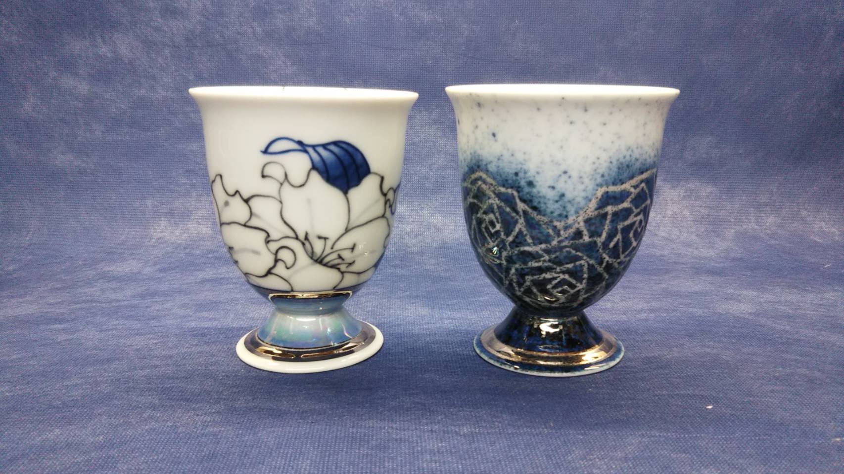新作反カップ