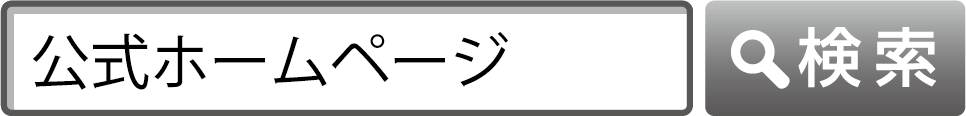 公式ホームページ検索
